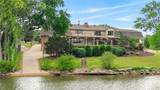 101 Kennett Rd - Photo 19