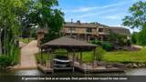 101 Kennett Rd - Photo 20