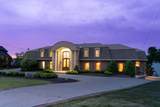 101 Kennett Rd - Photo 3