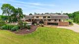 101 Kennett Rd - Photo 21