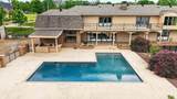 101 Kennett Rd - Photo 22
