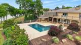 101 Kennett Rd - Photo 23