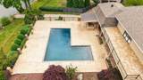 101 Kennett Rd - Photo 24