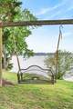101 Kennett Rd - Photo 25