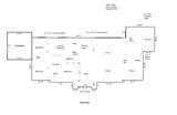 101 Kennett Rd - Photo 30