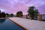 101 Kennett Rd - Photo 4
