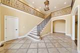 101 Kennett Rd - Photo 31
