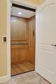101 Kennett Rd - Photo 32