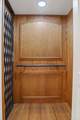 101 Kennett Rd - Photo 33