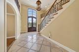 101 Kennett Rd - Photo 34