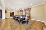101 Kennett Rd - Photo 35