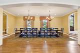 101 Kennett Rd - Photo 36