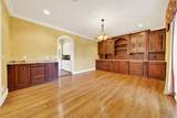 101 Kennett Rd - Photo 37