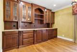 101 Kennett Rd - Photo 38