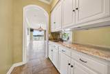 101 Kennett Rd - Photo 39