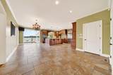 101 Kennett Rd - Photo 40