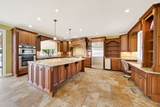 101 Kennett Rd - Photo 41