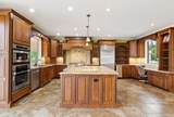 101 Kennett Rd - Photo 42