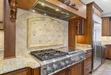 101 Kennett Rd - Photo 43