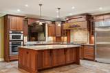 101 Kennett Rd - Photo 44