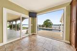 101 Kennett Rd - Photo 45
