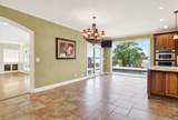 101 Kennett Rd - Photo 46