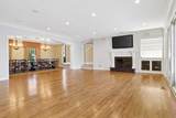 101 Kennett Rd - Photo 47