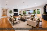101 Kennett Rd - Photo 48
