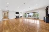 101 Kennett Rd - Photo 49