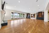 101 Kennett Rd - Photo 50