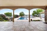 101 Kennett Rd - Photo 51