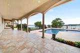 101 Kennett Rd - Photo 52