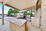 101 Kennett Rd - Photo 53