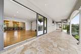 101 Kennett Rd - Photo 54