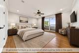 101 Kennett Rd - Photo 55