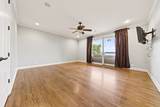 101 Kennett Rd - Photo 56