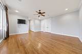 101 Kennett Rd - Photo 57