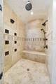 101 Kennett Rd - Photo 59