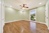 101 Kennett Rd - Photo 60