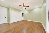101 Kennett Rd - Photo 61