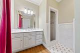 101 Kennett Rd - Photo 62