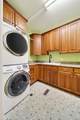 101 Kennett Rd - Photo 63