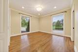 101 Kennett Rd - Photo 64