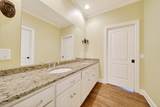 101 Kennett Rd - Photo 65