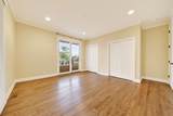 101 Kennett Rd - Photo 66