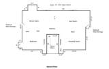 101 Kennett Rd - Photo 67
