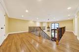 101 Kennett Rd - Photo 68
