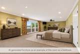 101 Kennett Rd - Photo 69