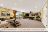 101 Kennett Rd - Photo 70