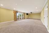 101 Kennett Rd - Photo 71
